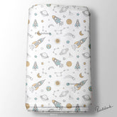 Kid's fabric cloth online